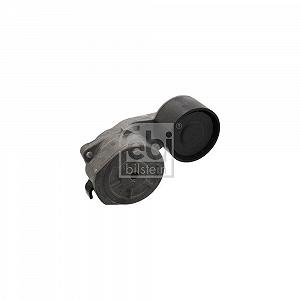 Натягувач ременя, поліклиновий ремінь FEBI BILSTEIN 35633 для SCANIA synthetic.ua - Фото 1