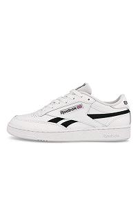 Кросівки Унісекс Reebok Club C Revenge - Фото 1