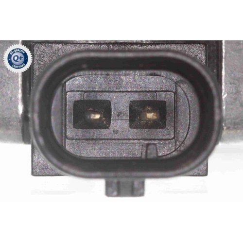 Управляющий клапан регулировки распределительного вала VAICO Q+ V25-1372, фото №3