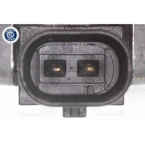 Управляющий клапан регулировки распределительного вала VAICO Q+ V25-1372, фото №3