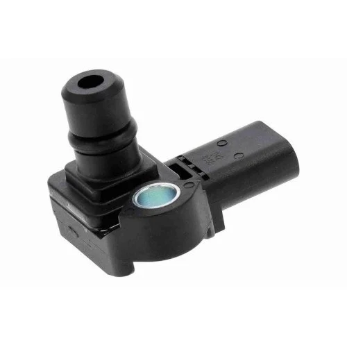 Датчик давления во впускном коллекторе VEMO V51-72-0263 для GMC CHEVROLET, фото №4