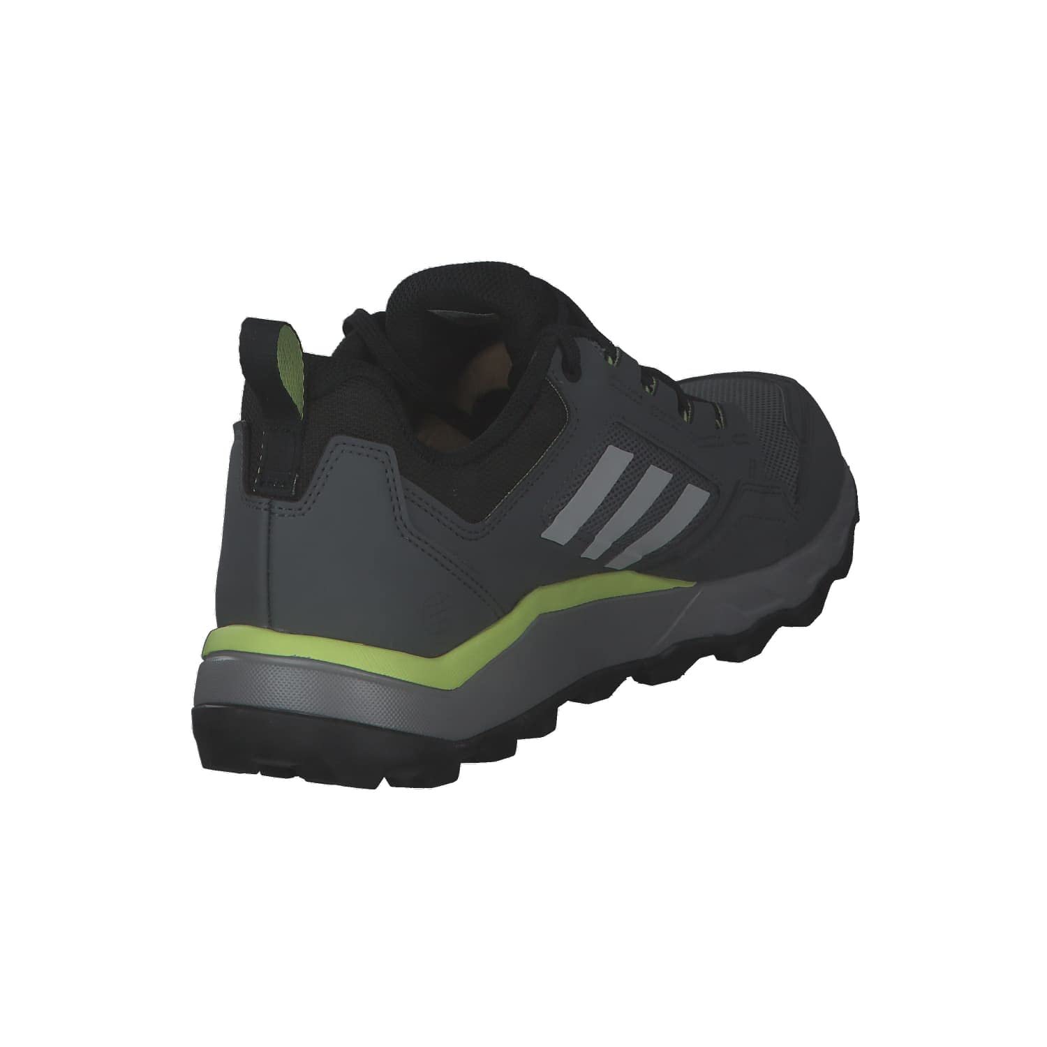 Кроссовки adidas Tracerocker 2.0 Gore-tex, фото №6