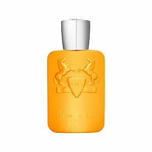 Парфумована вода Parfums de Marly Perseus 125 мл, для жінок - Фото 1
