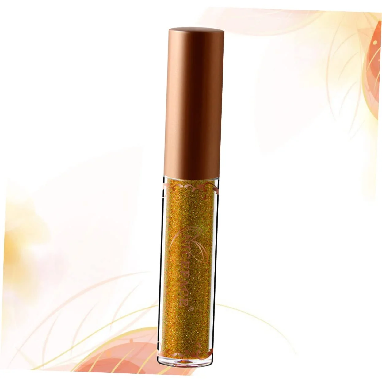 Рідка Підводка minkissy 3St Glitzerliner Діамантові, фото №3