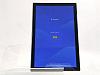 Планшет 10.1" Full HD Blackview OSCAL Pad 8 4/64Gb 4G 2-SIM 8 ядер Android 11 6580 mAh Grey Уцінка Планшет 10.1" Full HD Blackview OSCAL Pad 8 4/64Gb 4G 2-SIM 8 ядер Android 11 6580 mAh Grey Уцінка
