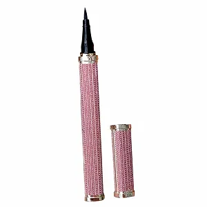 Купити Підводка SKISUNO Рідка - Фото 1 Підводка SKISUNO Рідка - Фото 1