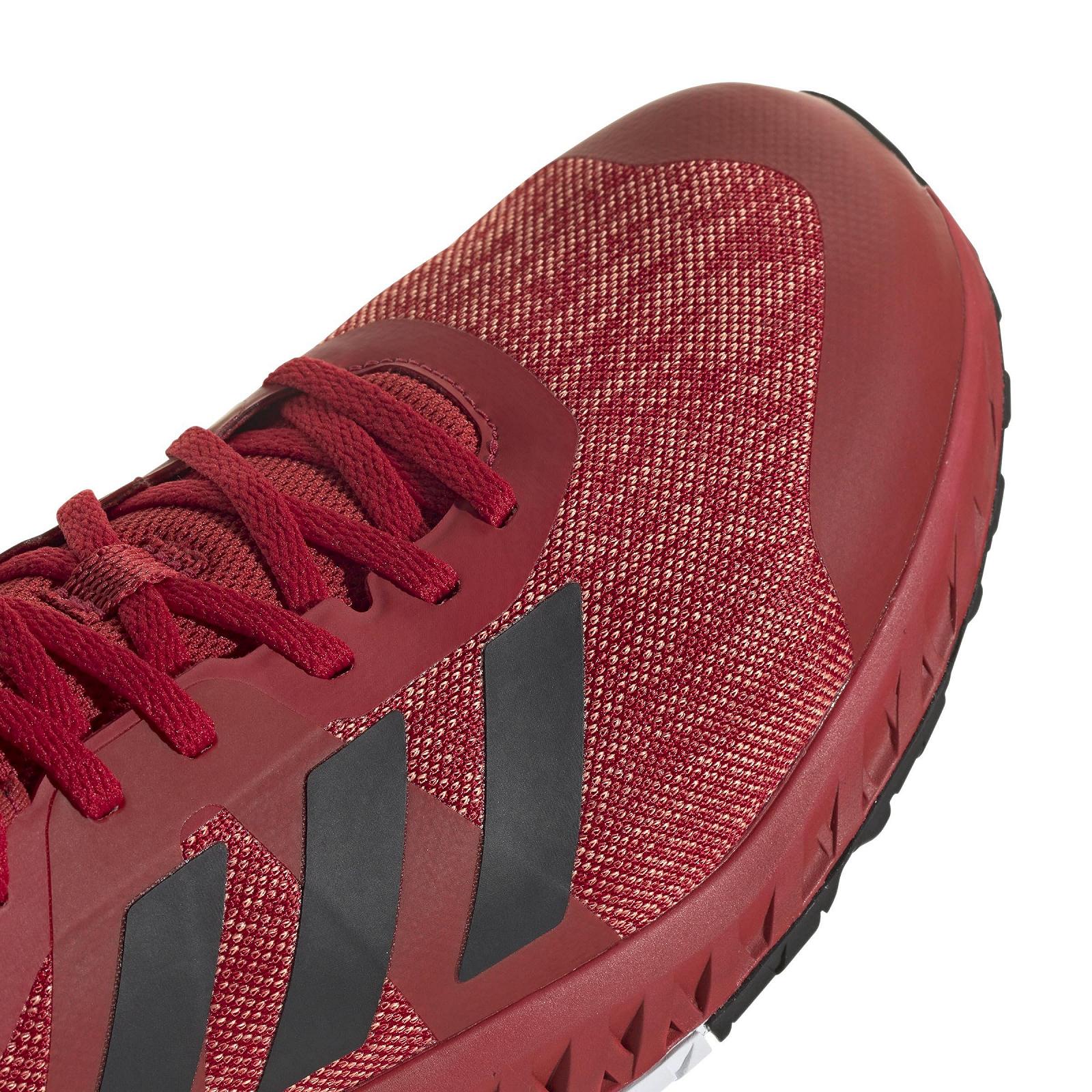 Взуття для гімнастики та тренувань Унісекс adidas Everyset, фото №7