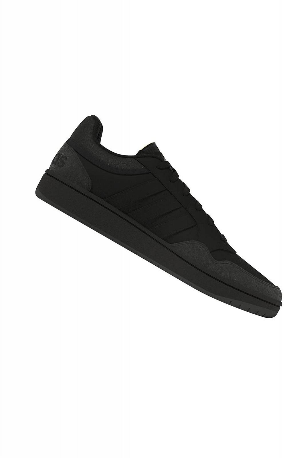 Кроссовки Adidas Hoops 3.0 Low Classic Vintage, фото №8