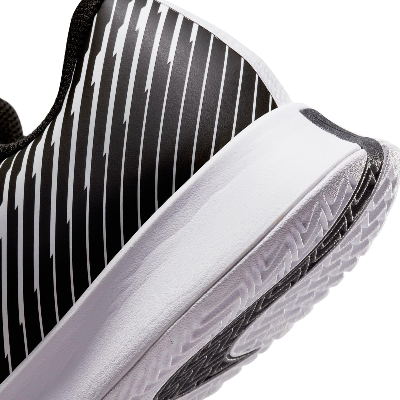 Кросівки Nike M Zoom Vapor Pro 2 Cly чоловічі, фото №5