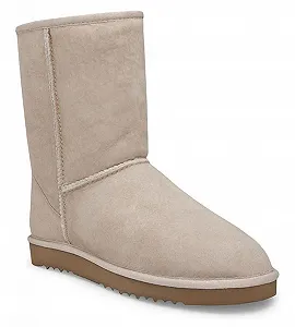 Чоботи UGG Classic Short - Фото 1