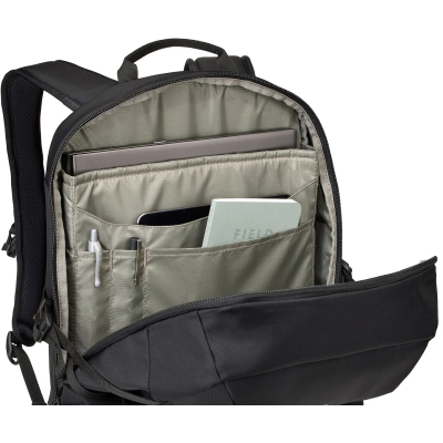Рюкзак для ноутбука Thule 15.6" EnRoute 21L TEBP4116 Black 3204838, фото №6