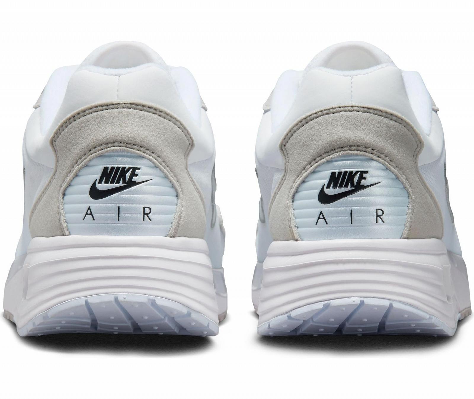 Кросівки Nike Solo чоловічі, фото №2