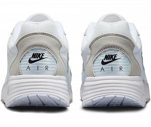 Кросівки Nike Solo чоловічі synthetic.ua - Фото 1