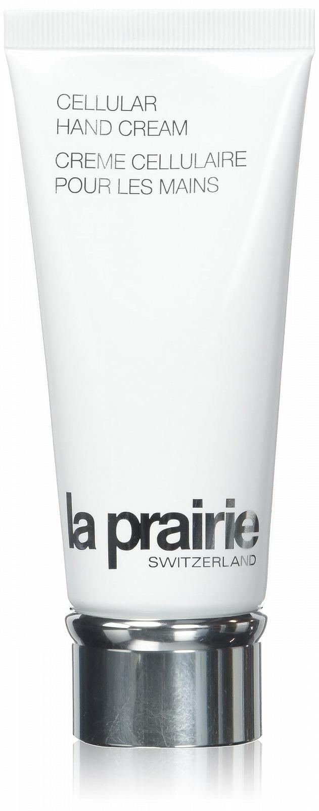 Крем для рук La Prairie Cellular, фото №1