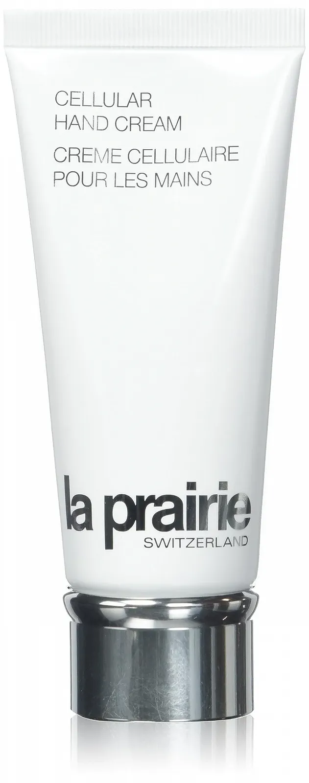 Крем для рук La Prairie Cellular, фото №1