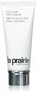 Крем для рук La Prairie Cellular - Фото 1