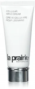 Крем для рук La Prairie Cellular - Фото 1