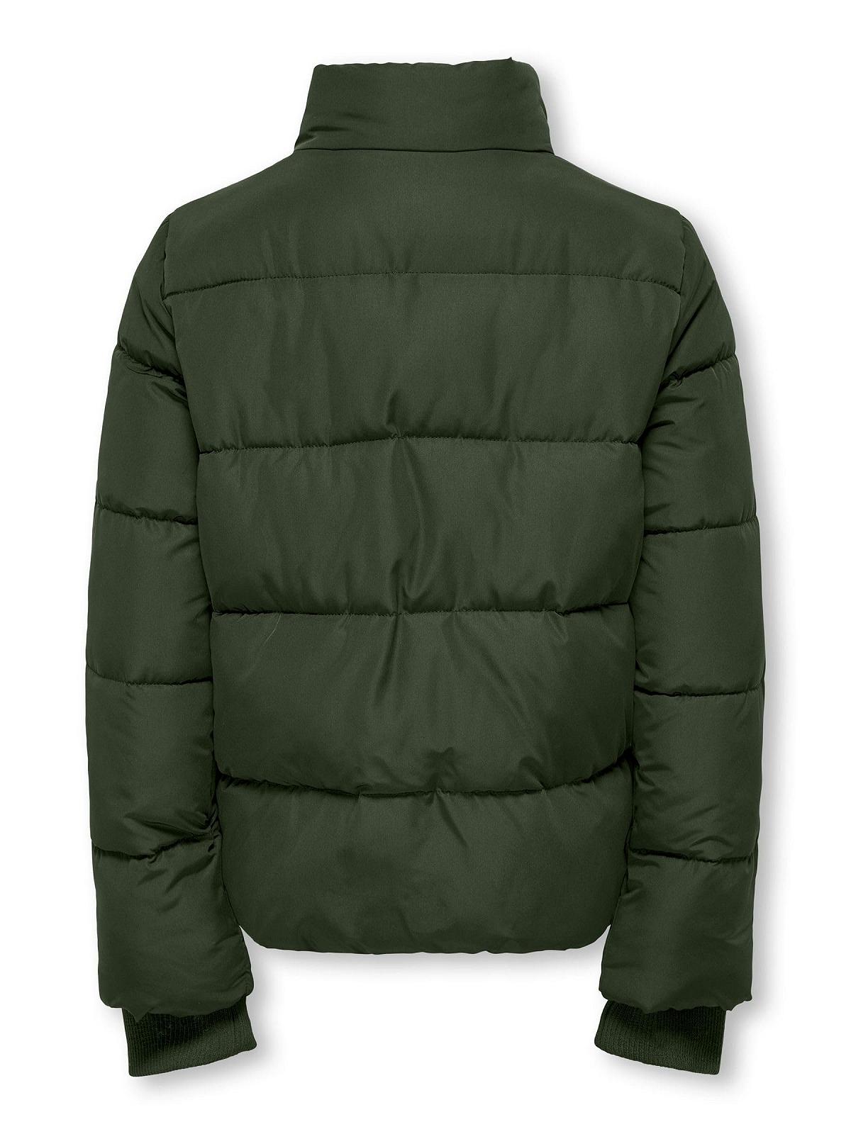 Куртка ONLY KOBCOOL, фото №2