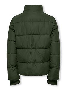 Куртка ONLY KOBCOOL synthetic.ua - Фото 1