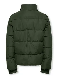 Куртка ONLY KOBCOOL synthetic.ua - Фото 1