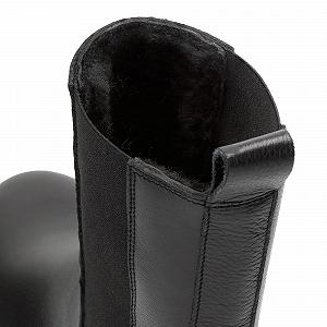 Челсі Panama Jack Fresno Igloo synthetic.ua - Фото 1
