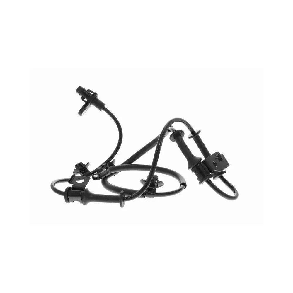 Датчик частоты вращения колеса VEMO V52-72-0315 для HYUNDAI, фото №1