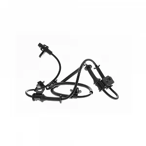 Датчик частоты вращения колеса VEMO V52-72-0315 для HYUNDAI - Фото 1