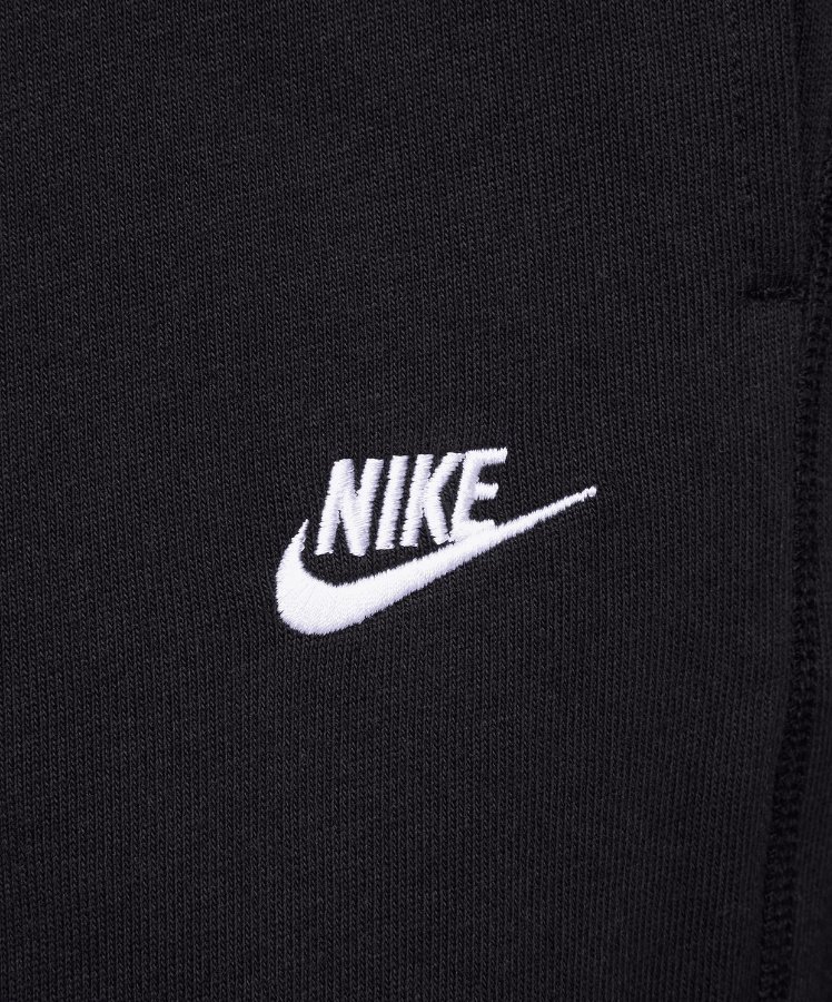Штаны Nike CLUB KNIT OH PANT 2XL, фото №3