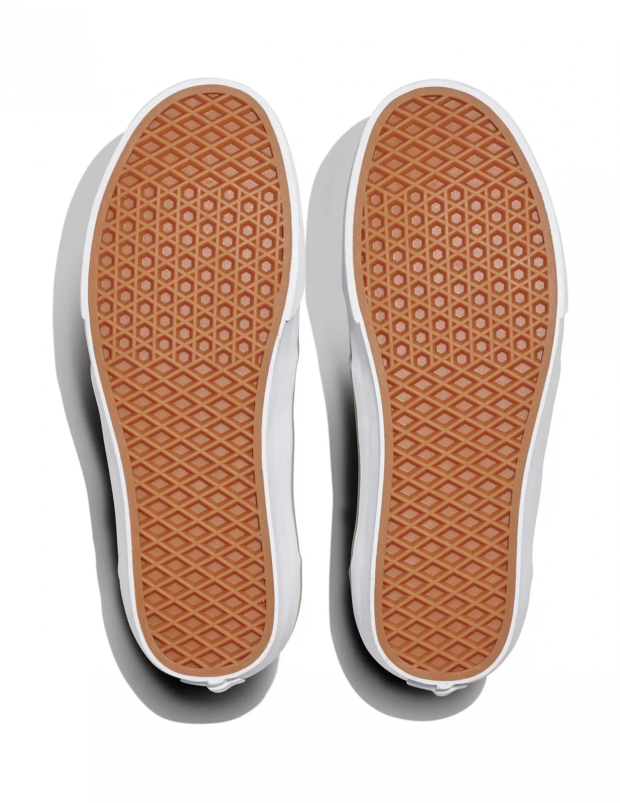 Кросівки Vans 106 Vulcanized Unisex, фото №4 Кросівки Vans 106 Vulcanized Unisex, фото №4