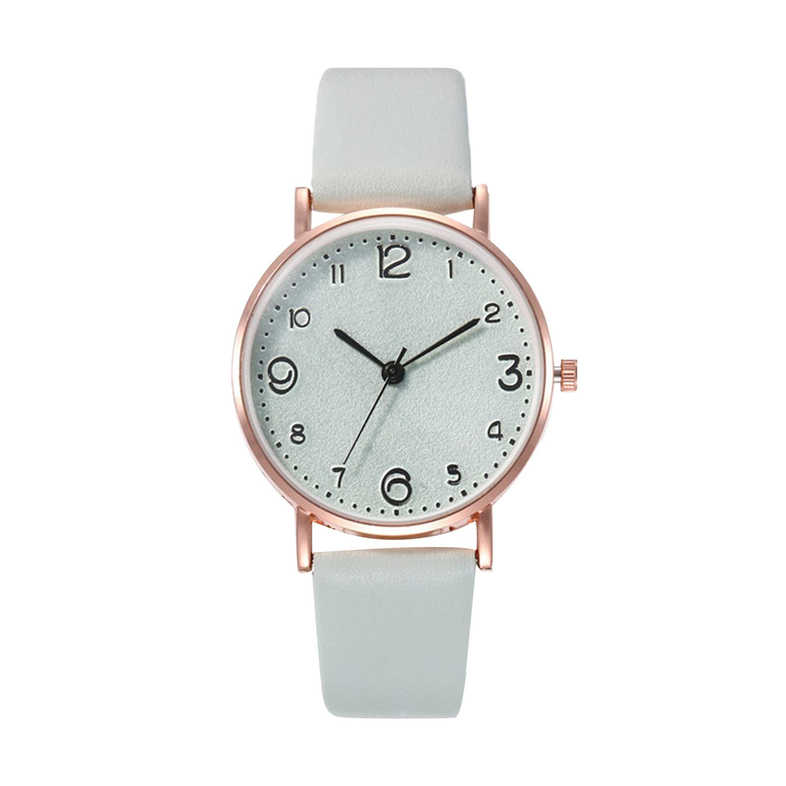 Часы Generisch Quartz Мужские Женские Сменный ремешок Силиконовый ремешок, фото №1 Часы Generisch Quartz Мужские Женские Сменный ремешок Силиконовый ремешок, фото №1