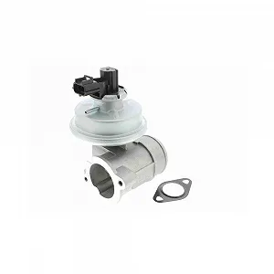 Клапан EGR VEMO V25-63-0008 FORD JAGUAR - Фото 1