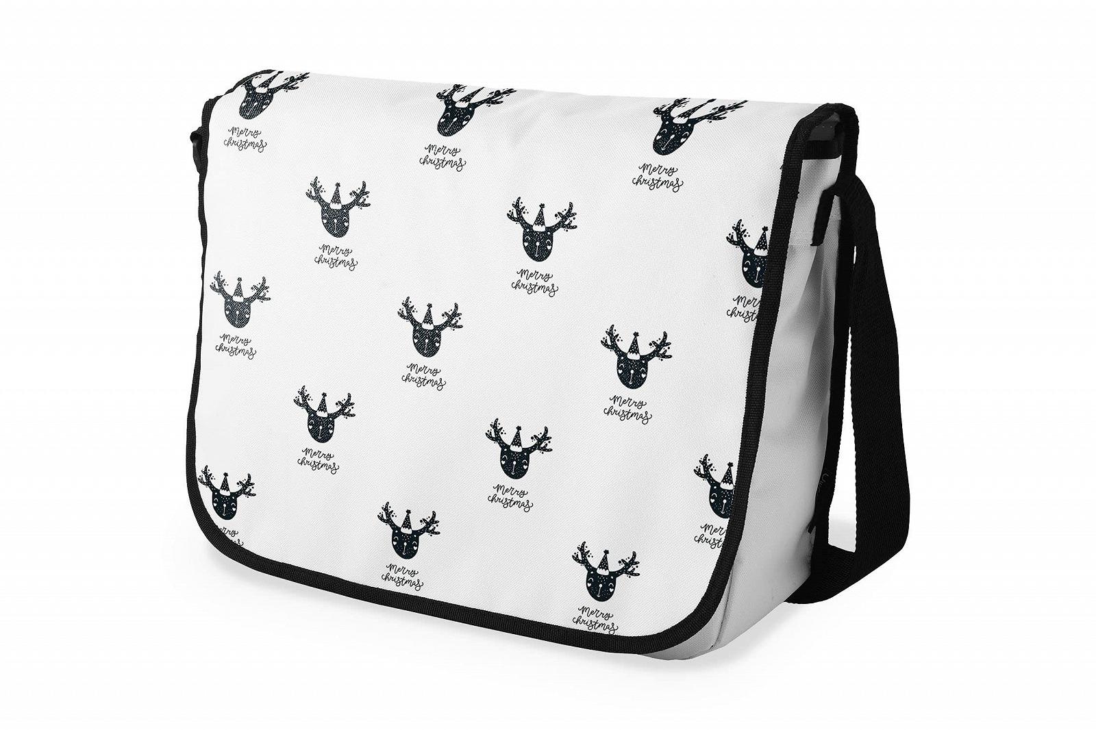 Ранець Bonateks Unisex Kinder Frschlbg101663 Різнокольоровий, фото №1