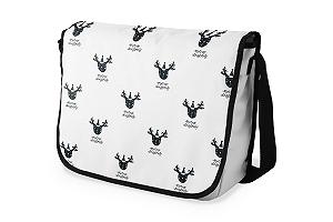 Ранець Bonateks Unisex Kinder Frschlbg101663 Різнокольоровий - Фото 1