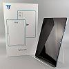 Планшет 10.1" Full HD FancyFish T30B 6+6/128Gb 8 ядер Android 13 6000 mAh Голубой Уценка Планшет 10.1" Full HD FancyFish T30B 6+6/128Gb 8 ядер Android 13 6000 mAh Голубой Уценка