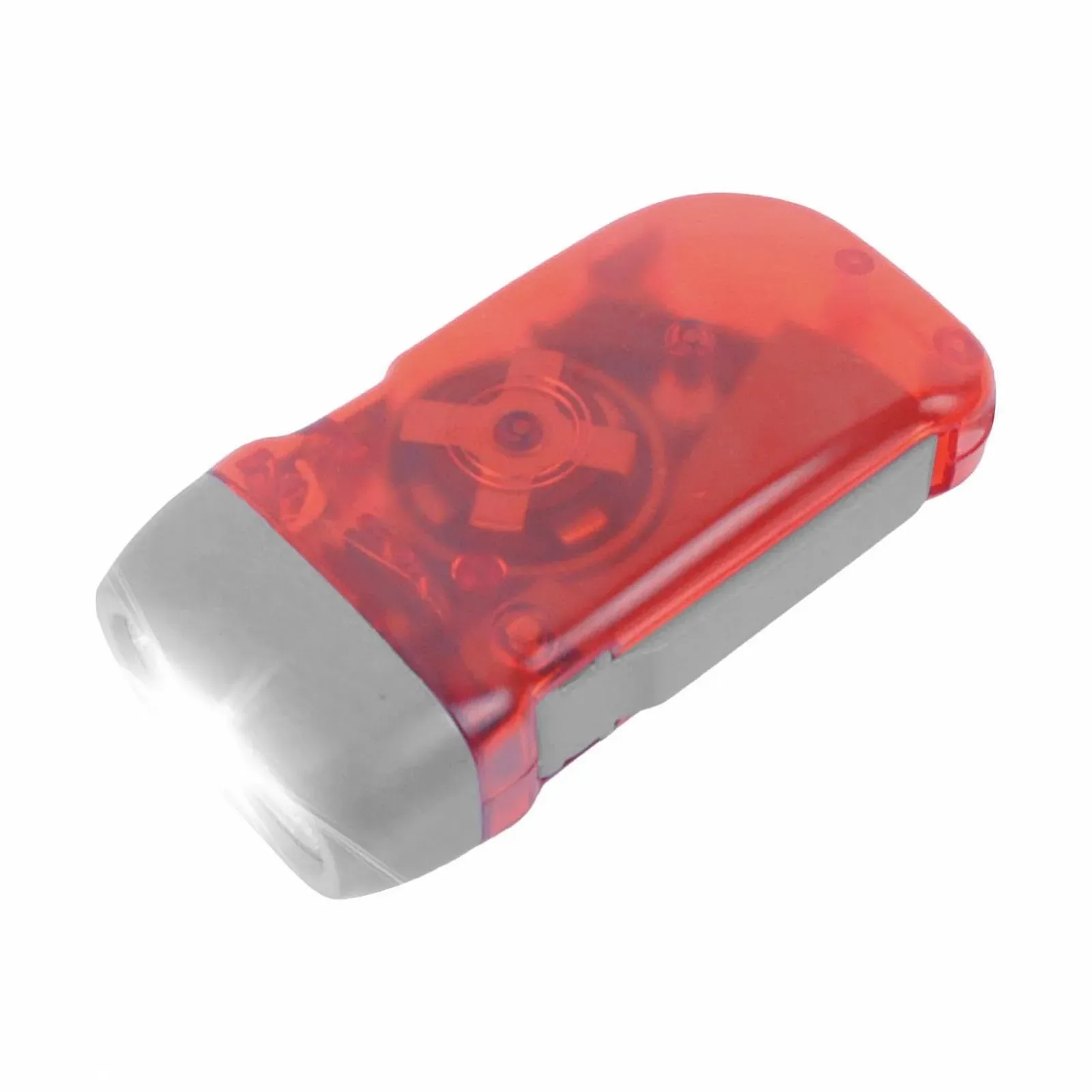 Ручной Фонарик Регулируемый LED Фонарик Водонепроницаемый, фото №9 Ручной Фонарик Регулируемый LED Фонарик Водонепроницаемый, фото №9