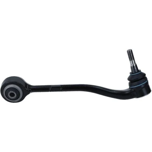 Рычаг подвески LEMFÖRDER 30486 01 для BMW, передний мост, сзади, слева, фото №4