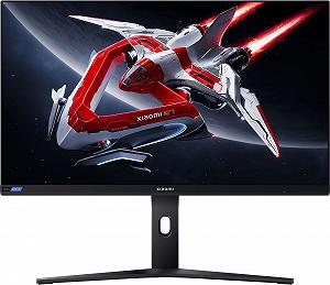 Монітор 27" Xiaomi G Pro 27i 2K IPS 180 Гц - Фото 1