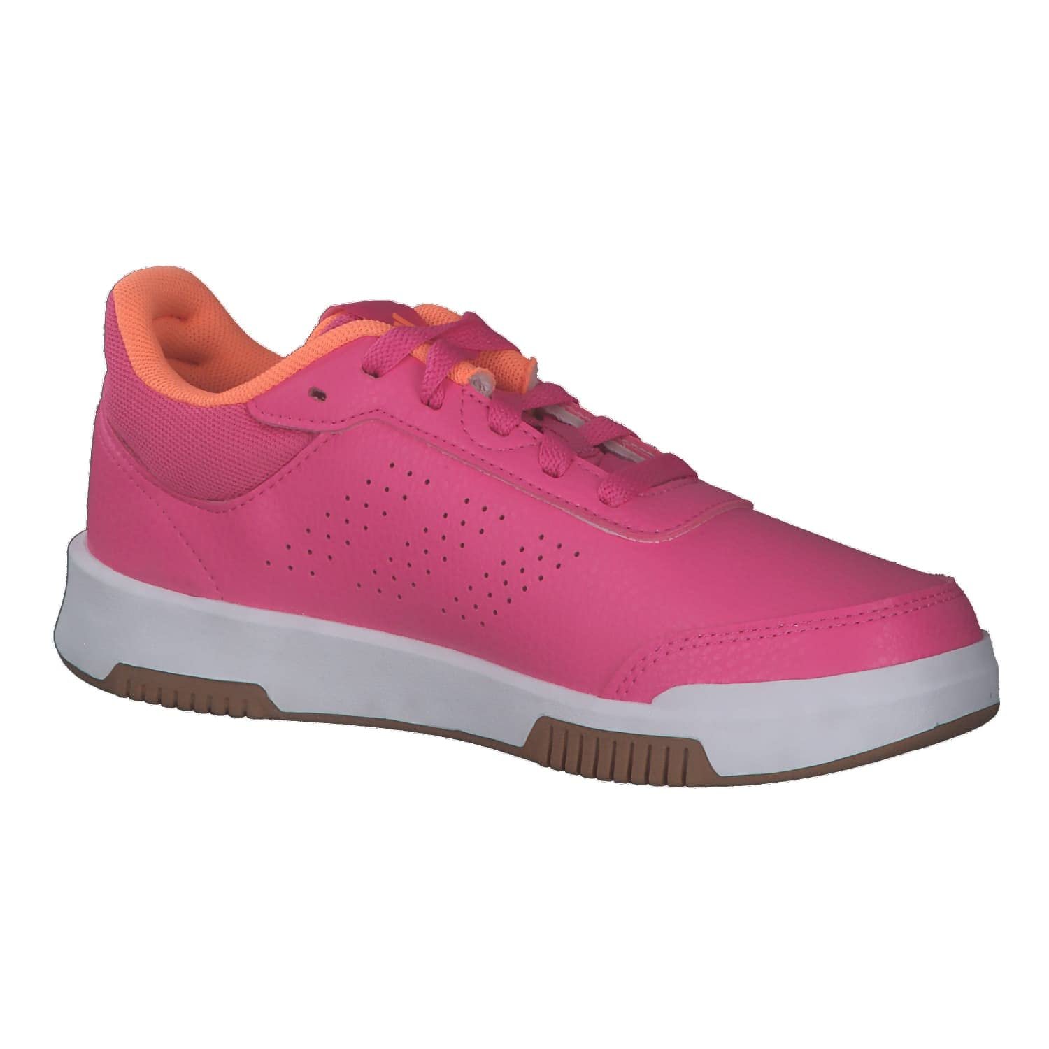 Кроссовки Adidas Tensaur Sport для мальчиков, фото №10