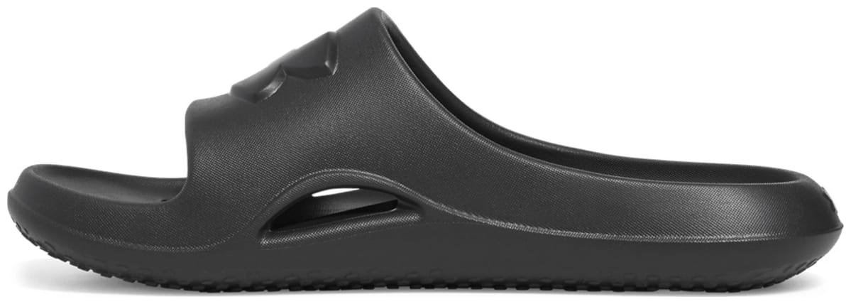 Шльопанці Under Armour Locker V Slide 39, фото №2