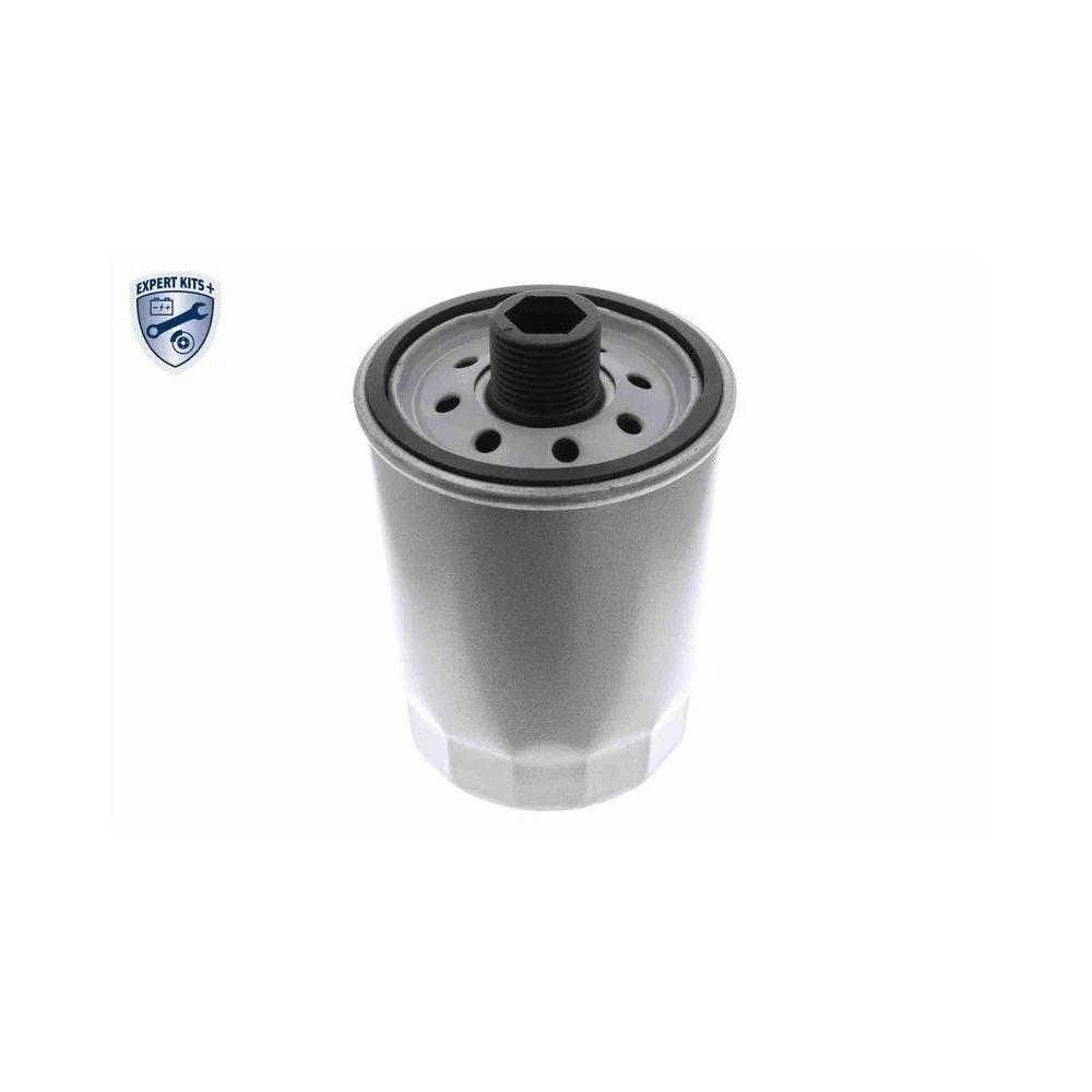 Гидравлический фильтр АКПП VAICO Original VAICO Quality V33-0219, фото №1