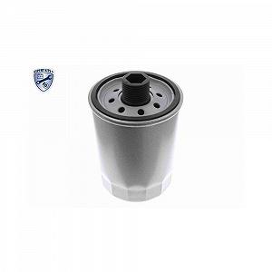 Гідравлічний фільтр АКПП VAICO Original VAICO Quality V33-0219 - Фото 1