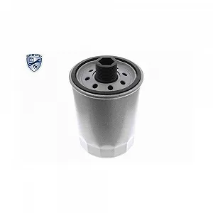 Гидравлический фильтр АКПП VAICO Original VAICO Quality V33-0219 - Фото 1