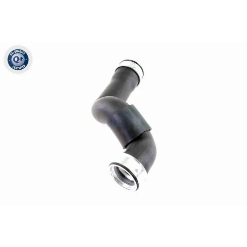 Шланг інтеркулера VAICO V30-1776 Q+ MERCEDES-BENZ, фото №4