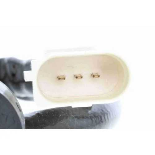 Датчик детонации VEMO V10-72-1173 для SEAT SKODA VW VAG, фото №2