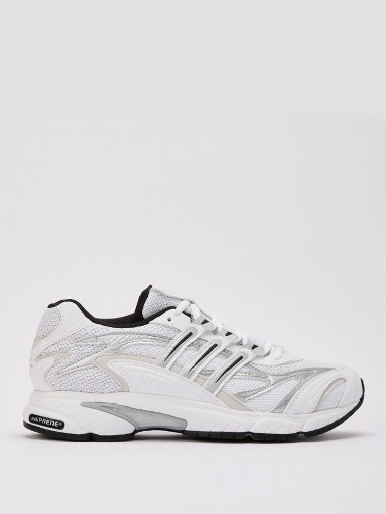 Кросівки Adidas TEMPER RUN 2 41 1/3, фото №1