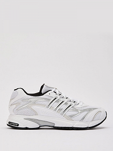 Кросівки Adidas TEMPER RUN 2 41 1/3 - Фото 1