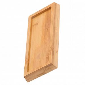 Тримач для точильного каменю LIFKOME Non-Slip - Фото 1