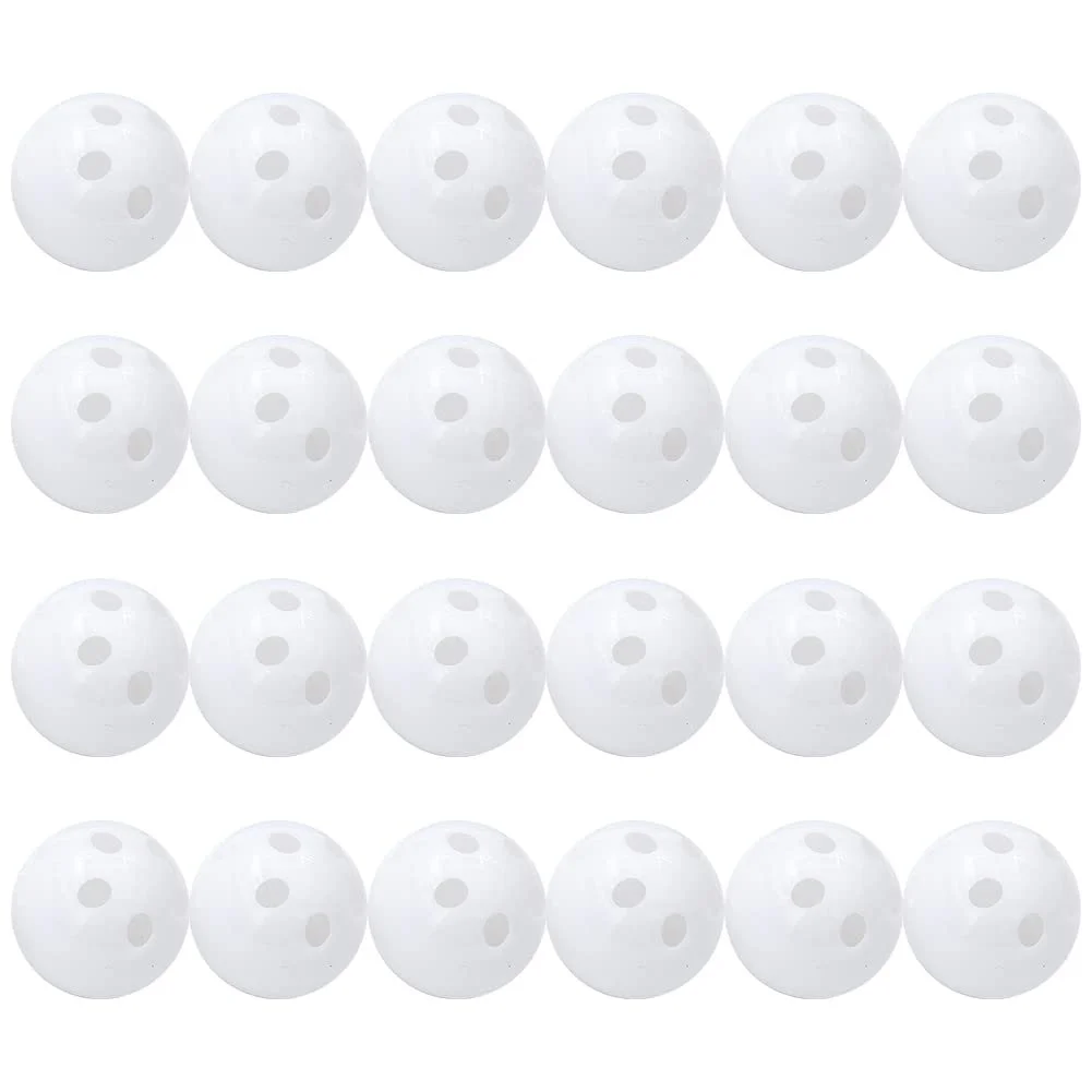 Брязкальце кульки матеріал для наповнення, м'які іграшки пищалка, пищалка для іграшок для домашніх тварин, дитячі іграшки, 24 шт, фото №1 Брязкальце кульки матеріал для наповнення, м'які іграшки пищалка, пищалка для іграшок для домашніх тварин, дитячі іграшки, 24 шт, фото №1