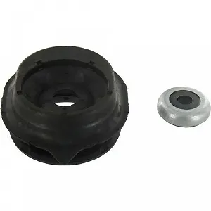 Опора амортизатора SKF VKDA 35220 для CITROËN DAIHATSU FIAT HONDA PEUGEOT synthetic.ua - Фото 1