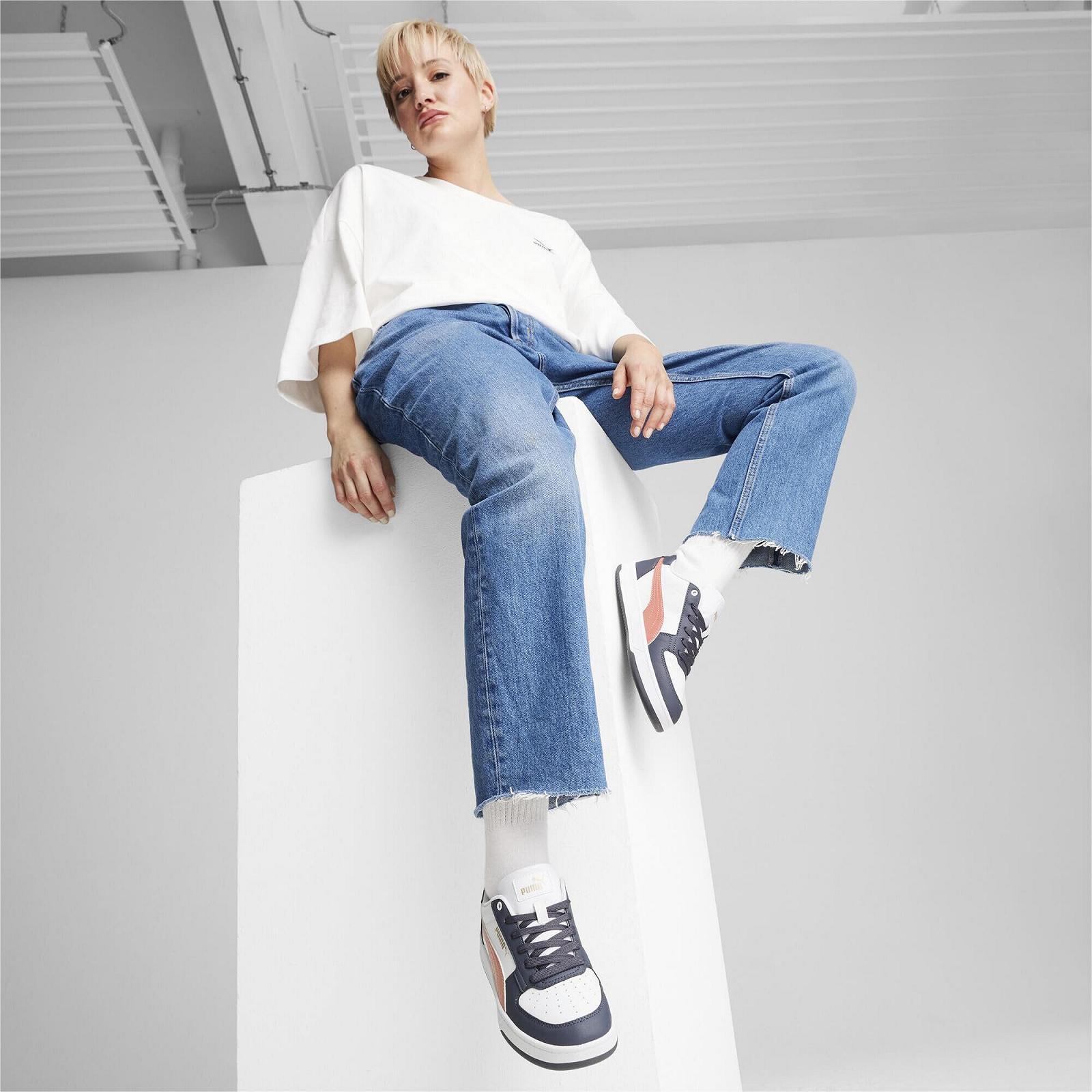 Кросівки PUMA Unisex Caven 2.0, фото №10
